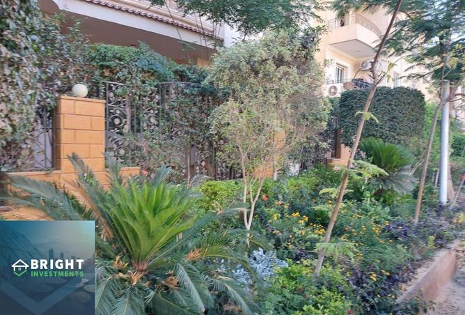 97729048 - صورة العقار 2
