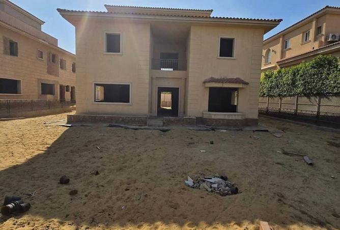 69306103 - Property Image 3