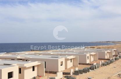 شقة - 2 - 2 للبيع في ميسكا - سوما باى - سفاجا - الغردقة - محافظة البحر الاحمر شقة - 2 - 2 للبيع في ميسكا - سوما باى - سفاجا - الغردقة - محافظة البحر الاحمر