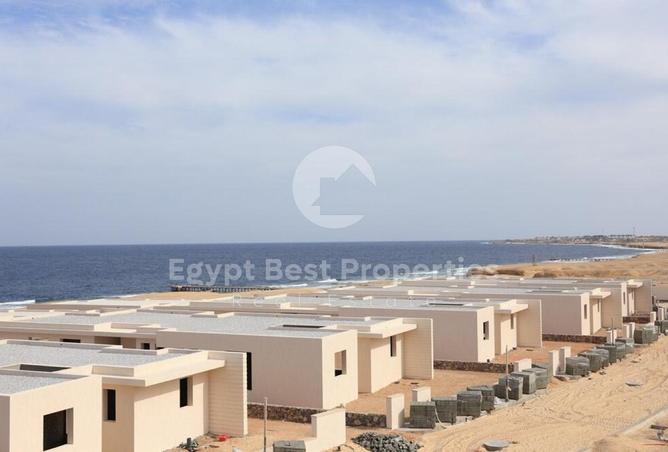 108793126 - صورة العقار 3