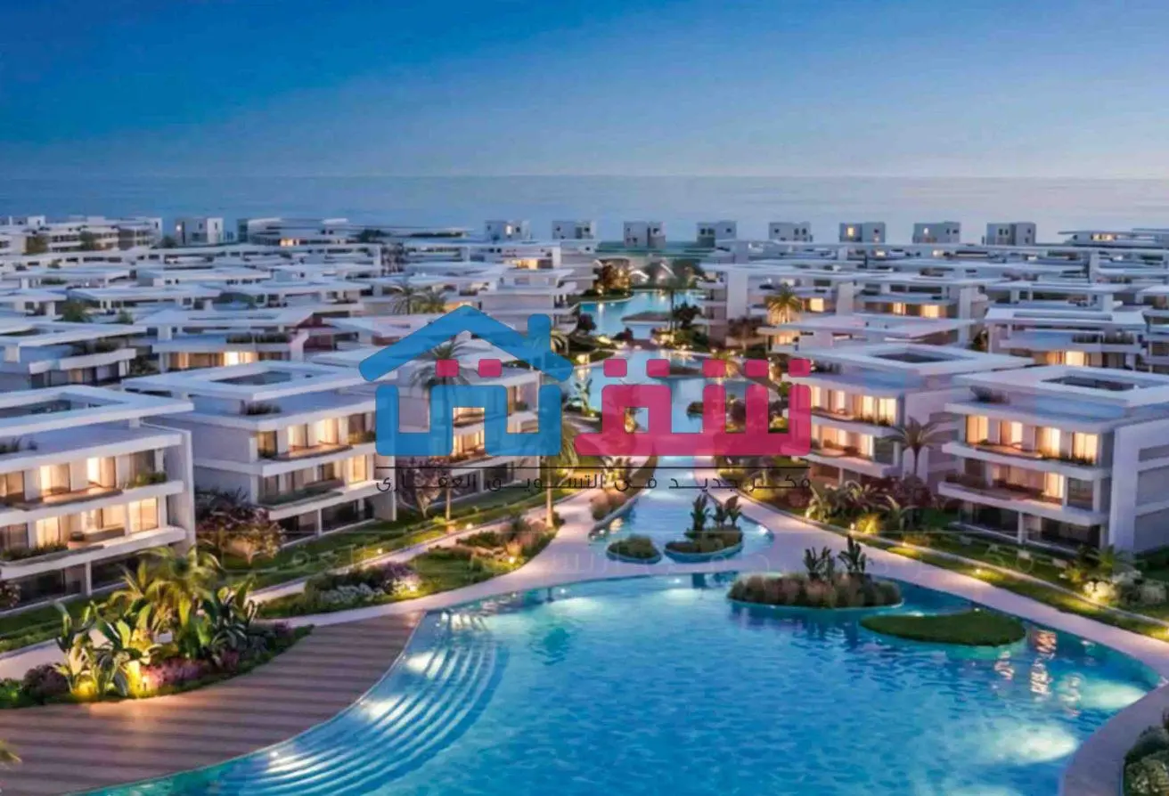 116229548 - Property Main Image