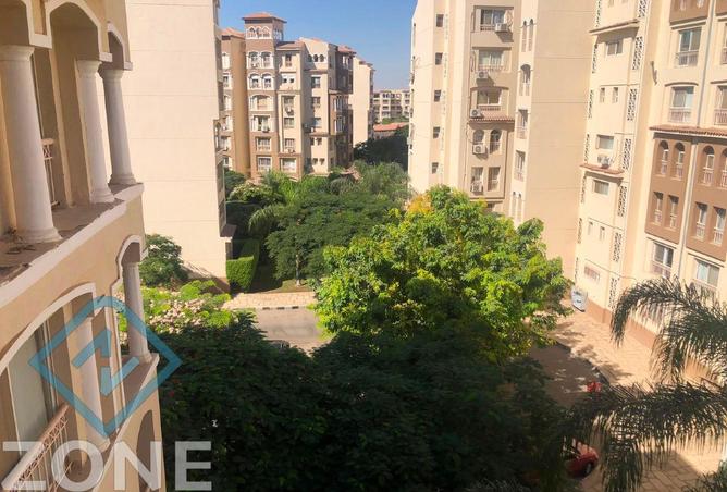 109358298 - صورة العقار 2