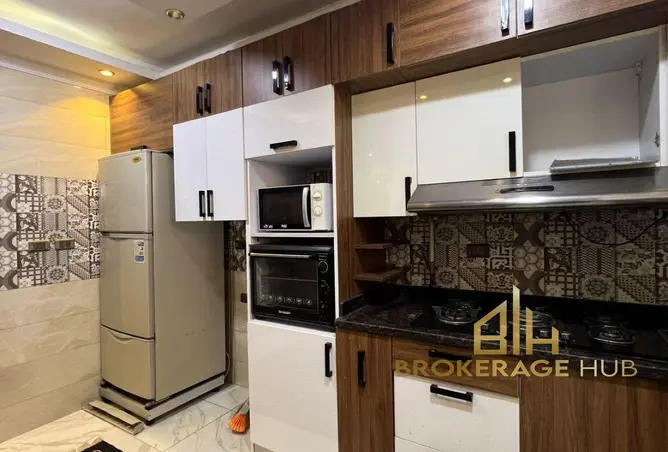 114627882 - صورة العقار 3