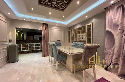 شقة - 3 - 3 للايجار في سكوير - كمبوندات التجمع الخامس - التجمع الخامس - مدينة القاهرة الجديدة - القاهرة شقة - 3 - 3 للايجار في سكوير - كمبوندات التجمع الخامس - التجمع الخامس - مدينة القاهرة الجديدة - القاهرة