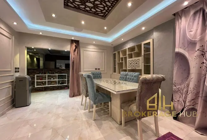 114627882 - صورة العقار 2