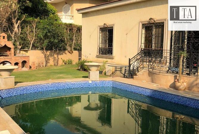 73502218 - الصورة الرئيسية للعقار