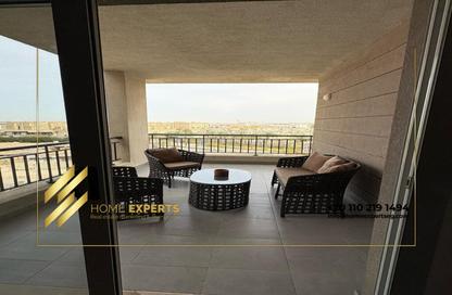 Apartment - 2 - 3 for rent in Cairo Festival City - North Investors Area - New Cairo City - Cairo Apartment - 2 - 3 for rent in Cairo Festival City - North Investors Area - New Cairo City - Cairo