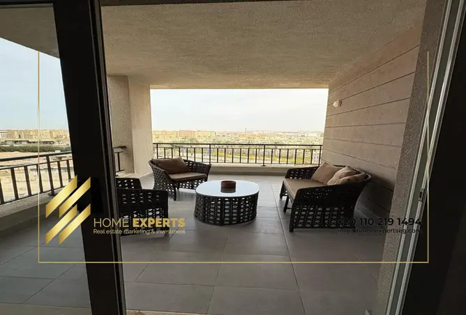117013339 - Property Image 2
