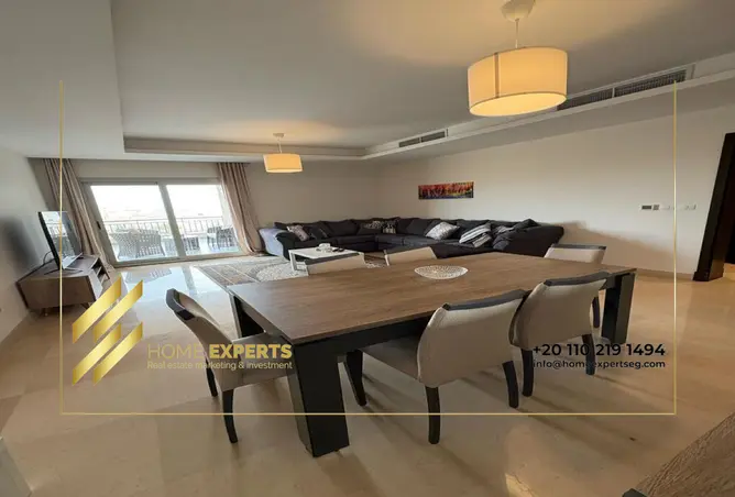 117013339 - Property Image 3