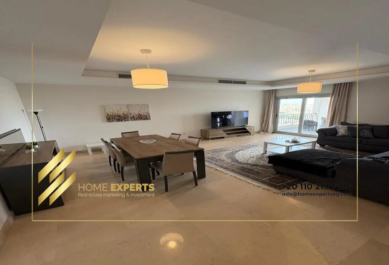 117013339 - Property Main Image