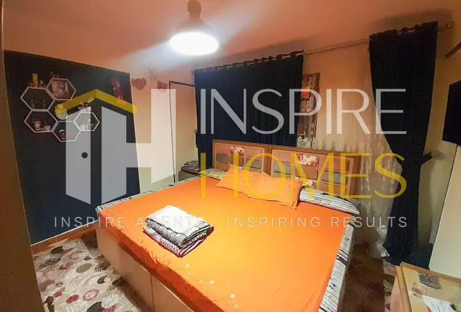 113261681 - Property Image 3