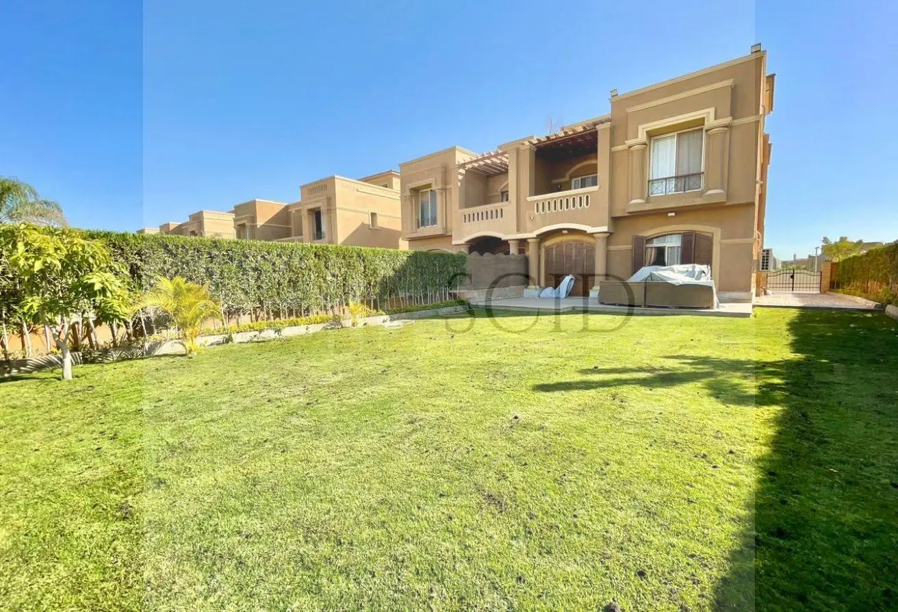 115177097 - Property Main Image