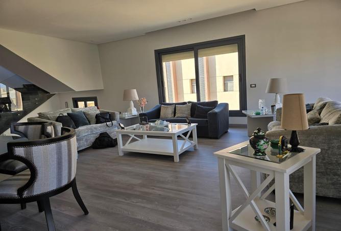 8609949 - الصورة الرئيسية للعقار