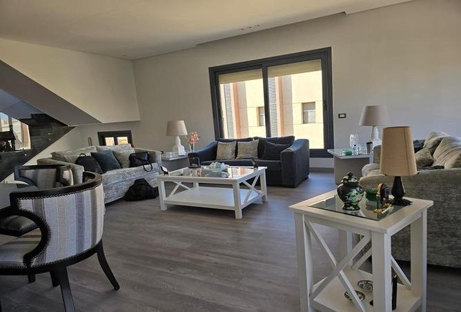 8609949 - Property Main Image