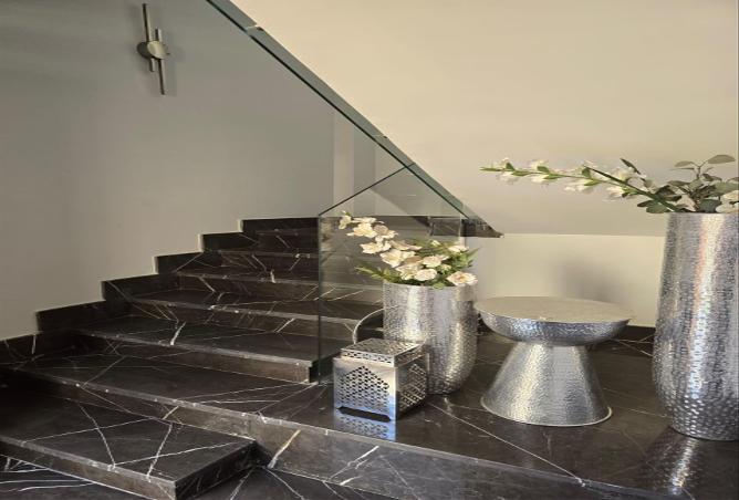 8609949 - صورة العقار 3