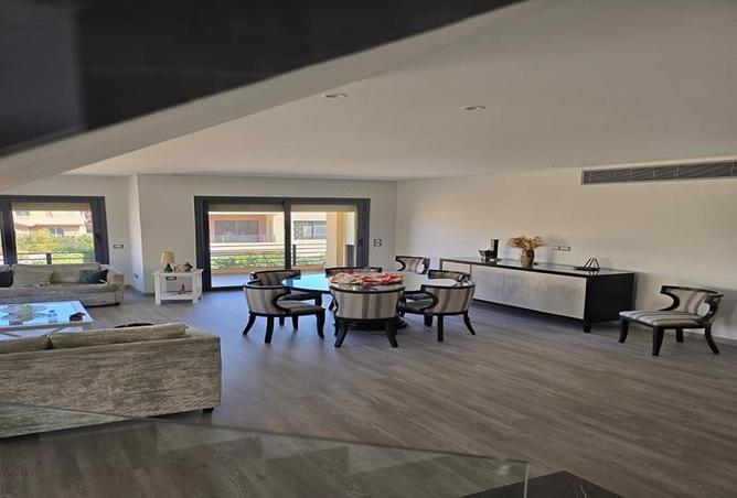 8609949 - Property Image 2