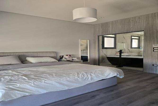 8609949 - صورة العقار 2