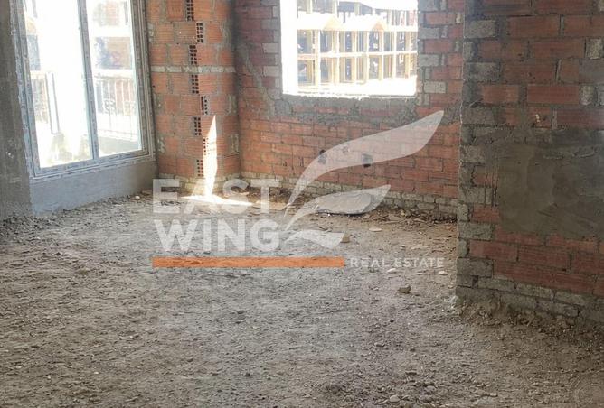 8540267 - صورة العقار 2