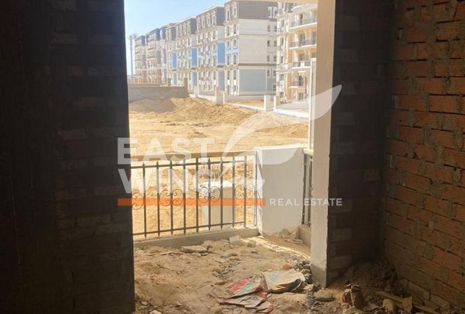 8540267 - صورة العقار 3