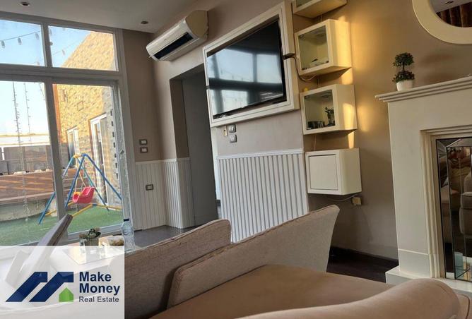 99106348 - Property Image 3