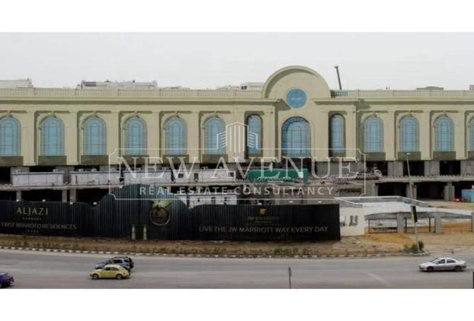 103482064 - الصورة الرئيسية للعقار