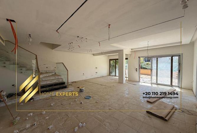 79724547 - Property Image 2