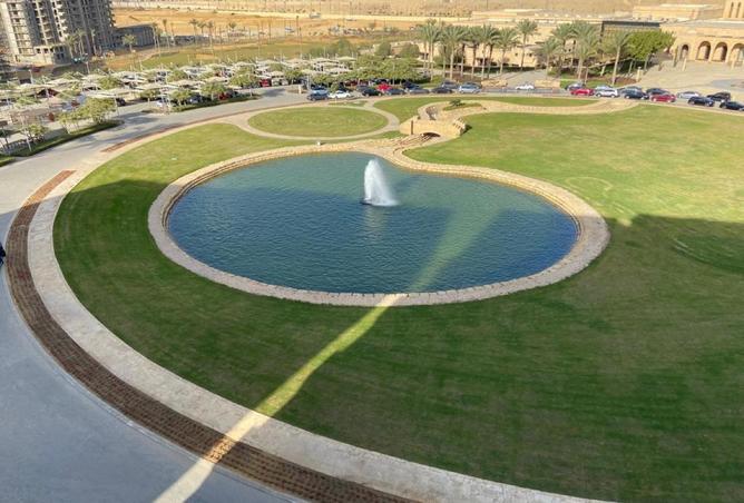 8701292 - Property Image 2