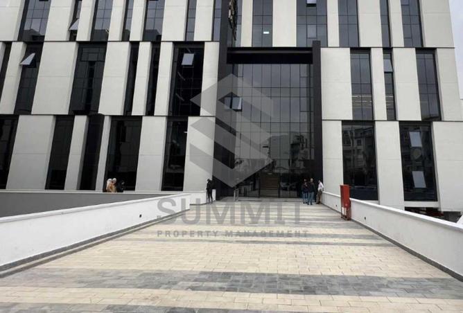 8420672 - Property Image 3