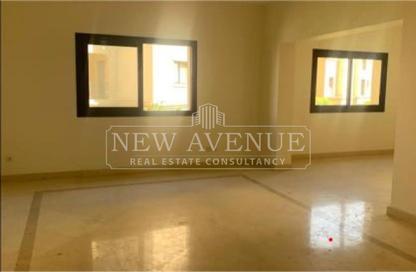 Apartment - 2 Bedrooms - 2 Bathrooms for sale in Mivida - 5th Settlement Compounds - The 5th Settlement - New Cairo City - Cairo