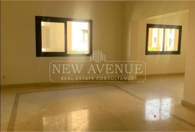 76781224 - Property Image 2