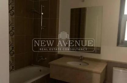 Apartment - 2 Bedrooms - 2 Bathrooms for sale in Mivida - 5th Settlement Compounds - The 5th Settlement - New Cairo City - Cairo