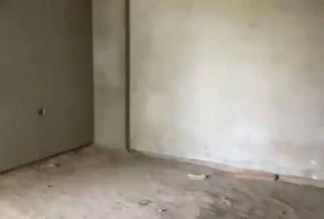 89249964 - Property Image 3