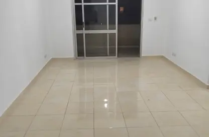 Apartment - 2 Bedrooms - 2 Bathrooms for rent in B11 - Madinaty - Cairo