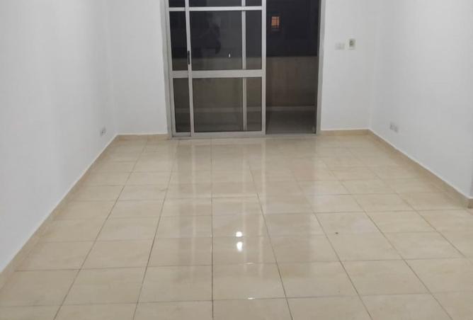 95756688 - Property Main Image
