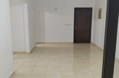 Apartment - 2 Bedrooms - 2 Bathrooms for rent in B11 - Madinaty - Cairo Apartment - 2 Bedrooms - 2 Bathrooms for rent in B11 - Madinaty - Cairo