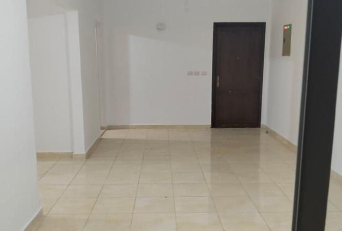 95756688 - Property Image 2