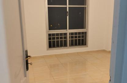 Apartment - 2 Bedrooms - 2 Bathrooms for rent in B11 - Madinaty - Cairo Apartment - 2 Bedrooms - 2 Bathrooms for rent in B11 - Madinaty - Cairo