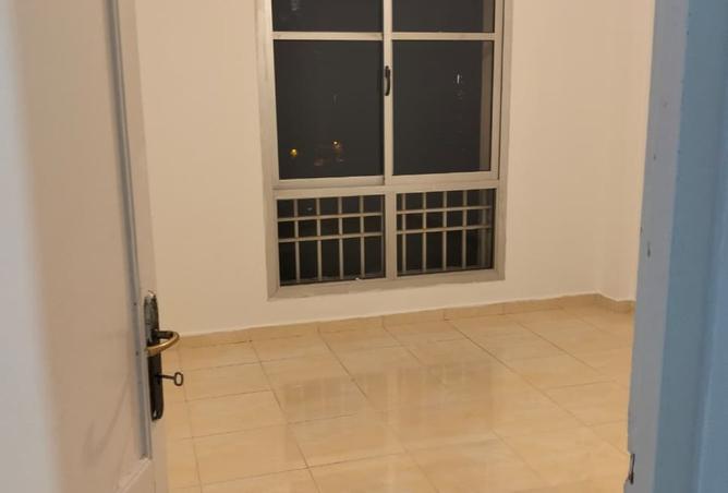 95756688 - Property Image 3