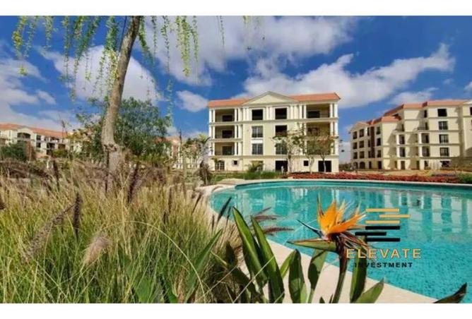 55509013 - Property Main Image