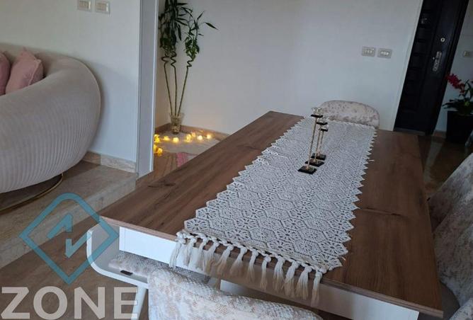 58495137 - صورة العقار 2