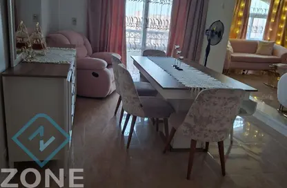 شقة - 3 غرف نوم - 3 حمامات للبيع في پريڤادو - مدينتي - القاهرة