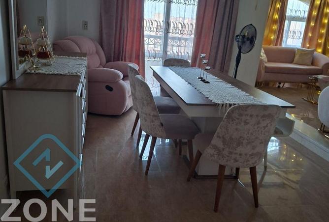 58495137 - الصورة الرئيسية للعقار