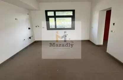 تاون هاوس - 3 غرف نوم - 4 حمامات للبيع في كمبوند البروج - كمبوندات الشروق - مدينة الشروق - القاهرة