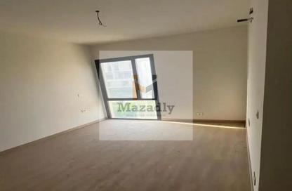 Townhouse - 3 Bedrooms - 4 Bathrooms for sale in Al Burouj Compound - El Shorouk Compounds - Shorouk City - Cairo Townhouse - 3 Bedrooms - 4 Bathrooms for sale in Al Burouj Compound - El Shorouk Compounds - Shorouk City - Cairo