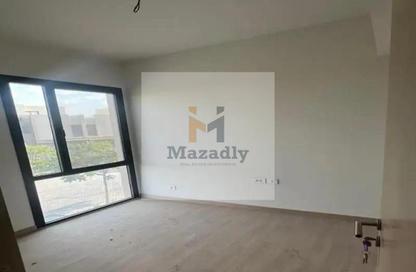 Townhouse - 3 Bedrooms - 4 Bathrooms for sale in Al Burouj Compound - El Shorouk Compounds - Shorouk City - Cairo Townhouse - 3 Bedrooms - 4 Bathrooms for sale in Al Burouj Compound - El Shorouk Compounds - Shorouk City - Cairo