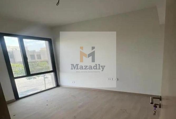 64652071 - صورة العقار 3