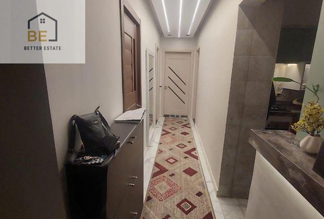 97145125 - الصورة الرئيسية للعقار