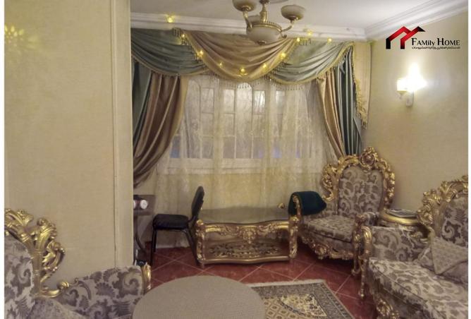 79722736 - صورة العقار 2
