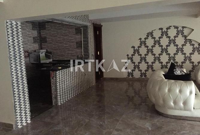 8658594 - Property Image 3