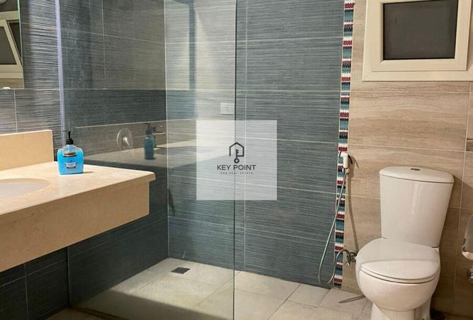 57741557 - صورة العقار 2